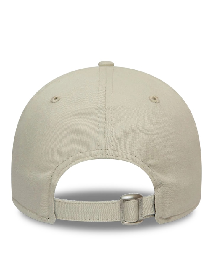 Cap beige