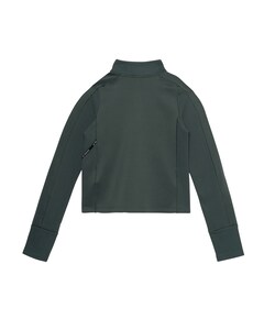 Trui groen