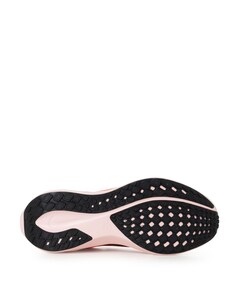 Nike Pegasus 41 Women's Road runningschoenen zwart