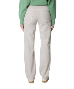 Liv dames jeans beige