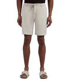 Logan Summer Short heren korte broek beige