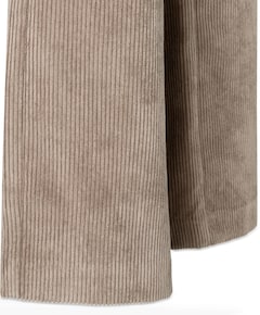 CHIARA dames broek bruin