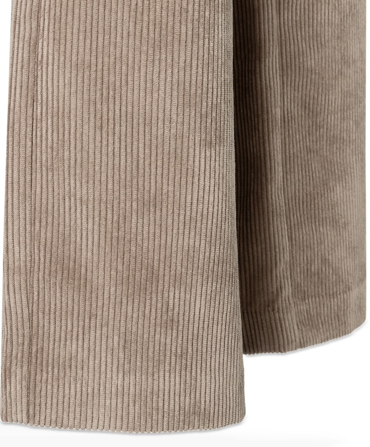 CHIARA dames broek bruin