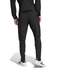 Tiro25c trainingsbroek zwart