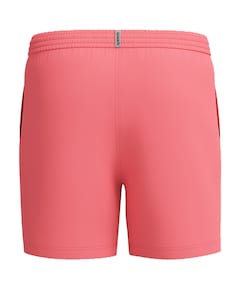 Zwemshort roze