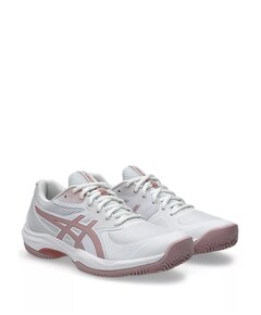 Game Ff Clay/oc dames tennisschoenen wit