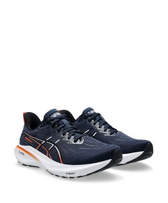 Gt-2000 13 runningschoenen blauw