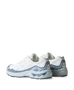 GEL-NYC GS uniseks sneakers  ecru