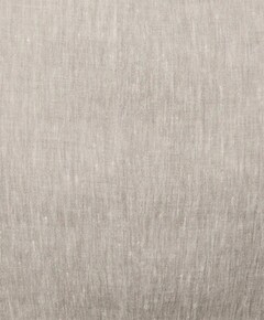 Heren colbert beige