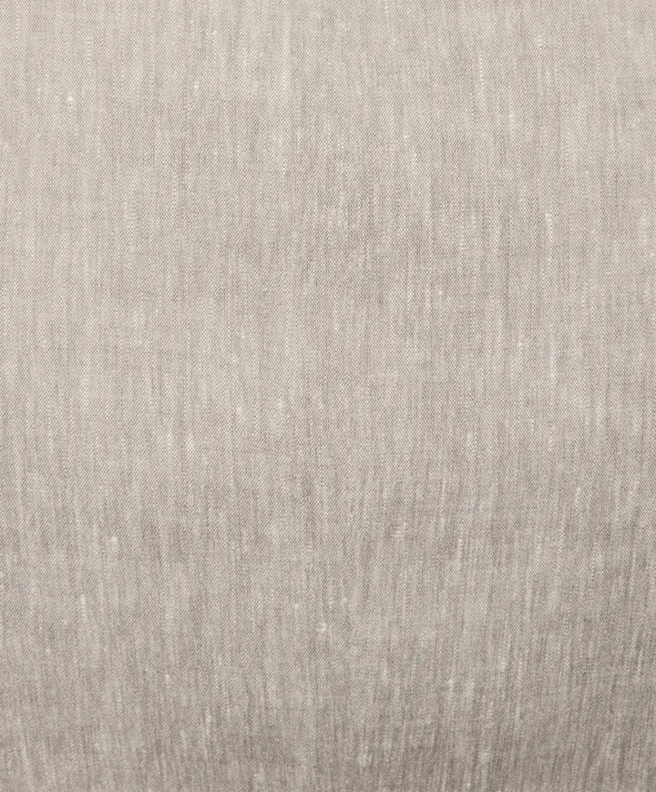 Heren colbert beige