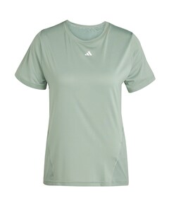 T-shirt groen