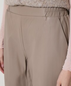 FQVEGGY broek beige