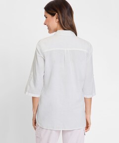 Blouse wit
