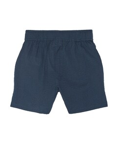 TNTim Shorts jongens korte broek blauw