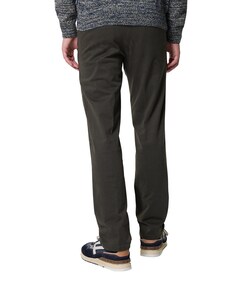 CHICAGO Art.2-5622 broek groen