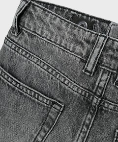 NKMRYAN STRAIGHT JEANS 3418-BE NOOS jongens jeans grijs