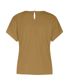 T-shirt beige