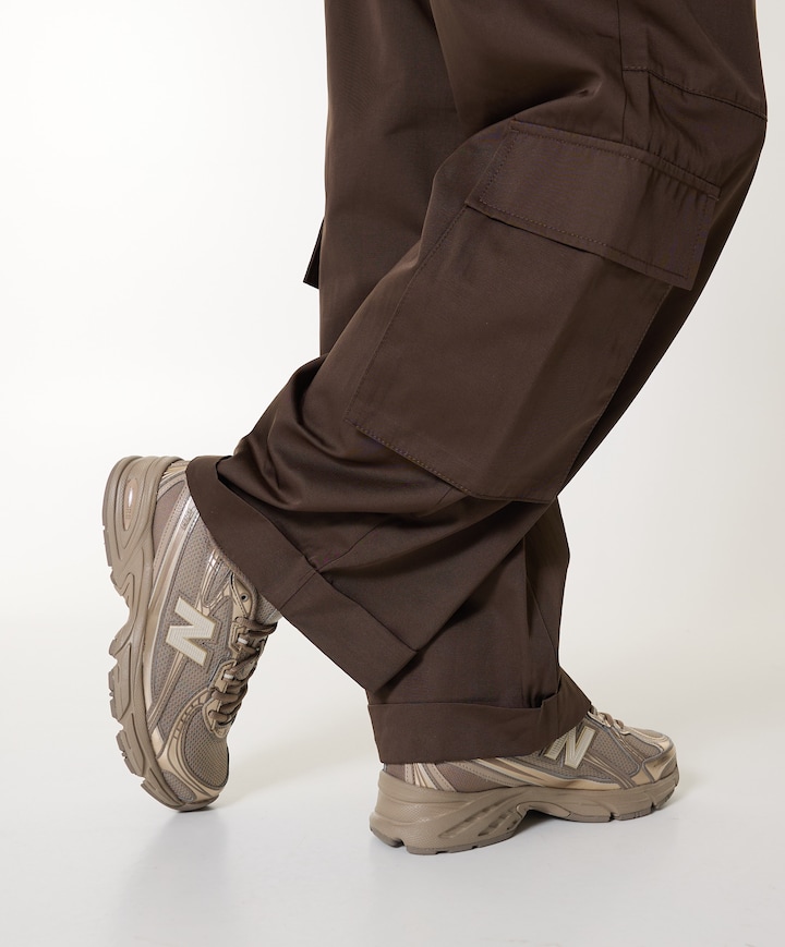dames sneakers grijs