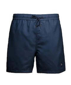 SOLL heren zwembroek blauw