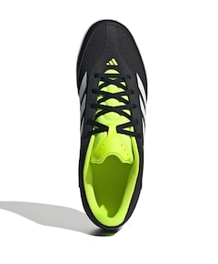 COPA INDOOR COURT C heren zaalvoetbalschoenen zwart