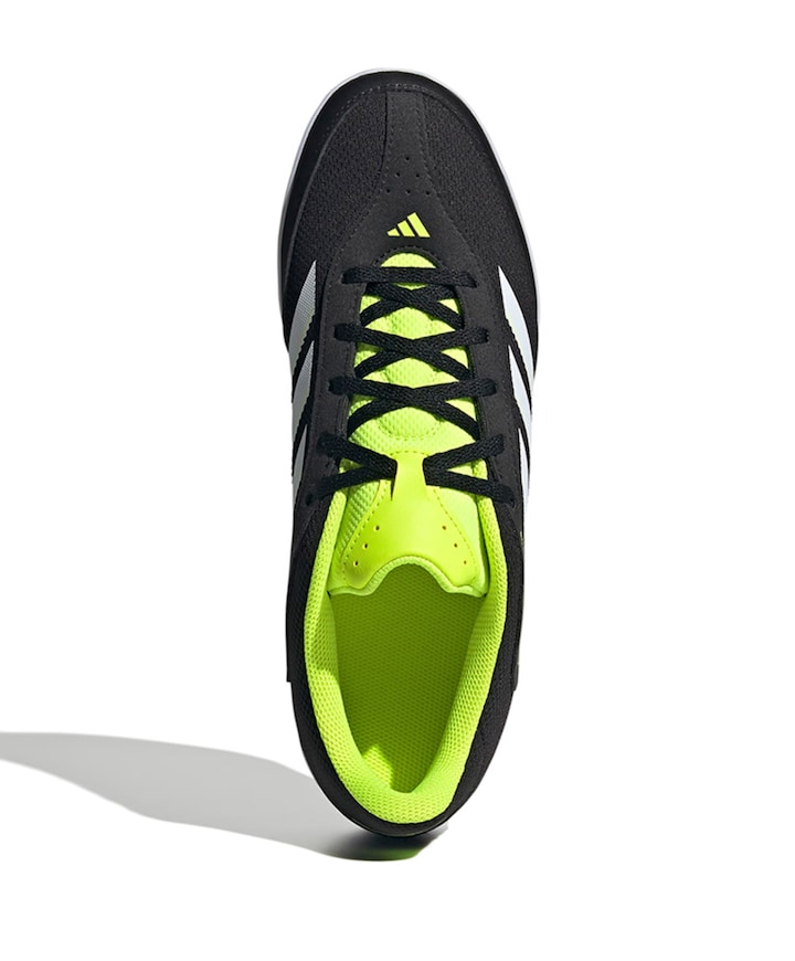 COPA INDOOR COURT C heren zaalvoetbalschoenen zwart