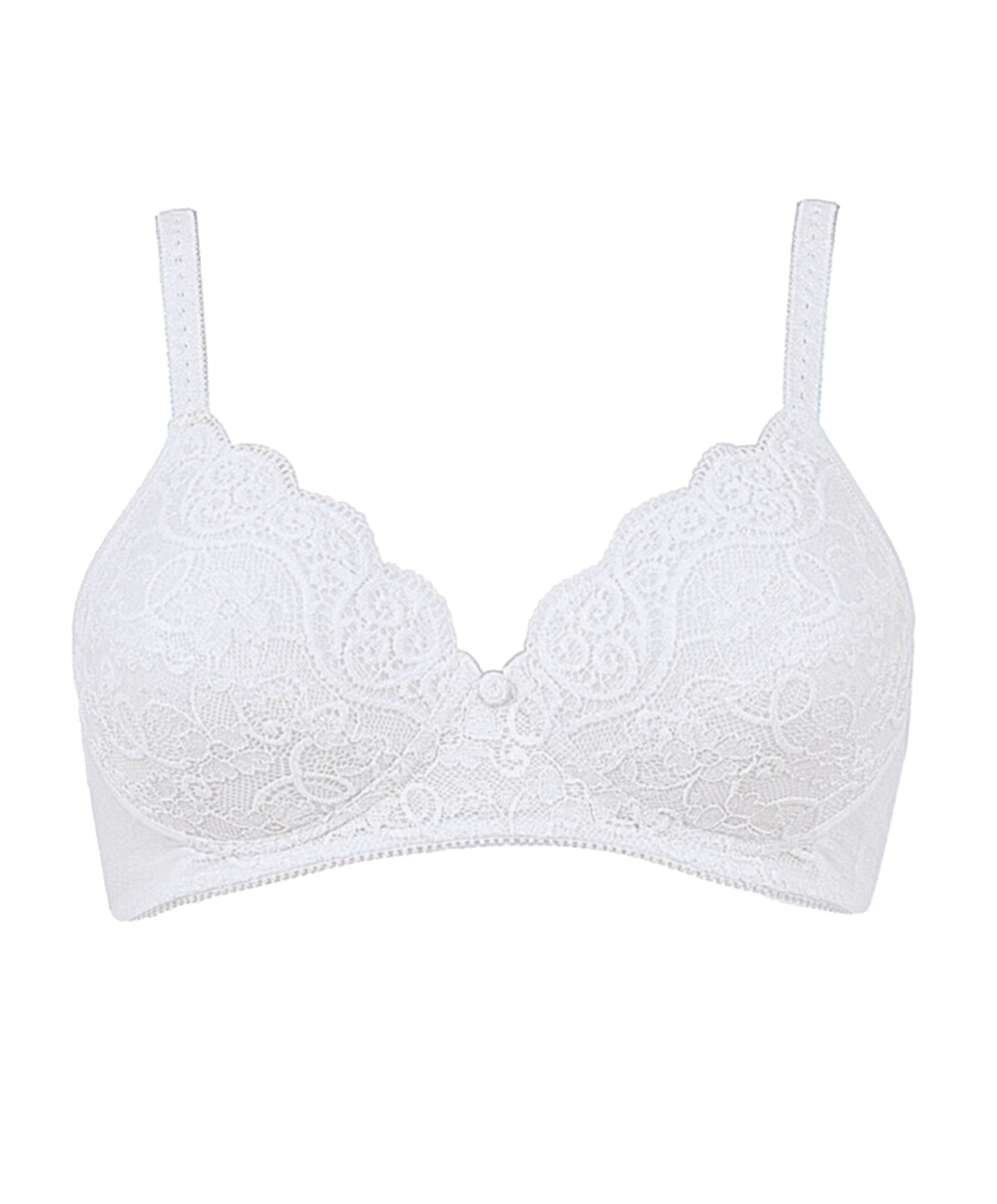 BH wit