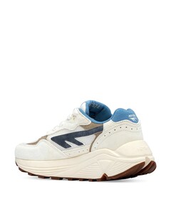 Hts shadow rgs  dames sneakers blauw