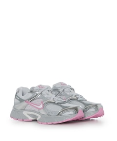 W Nike V5 Rnr dames sneakers grijs