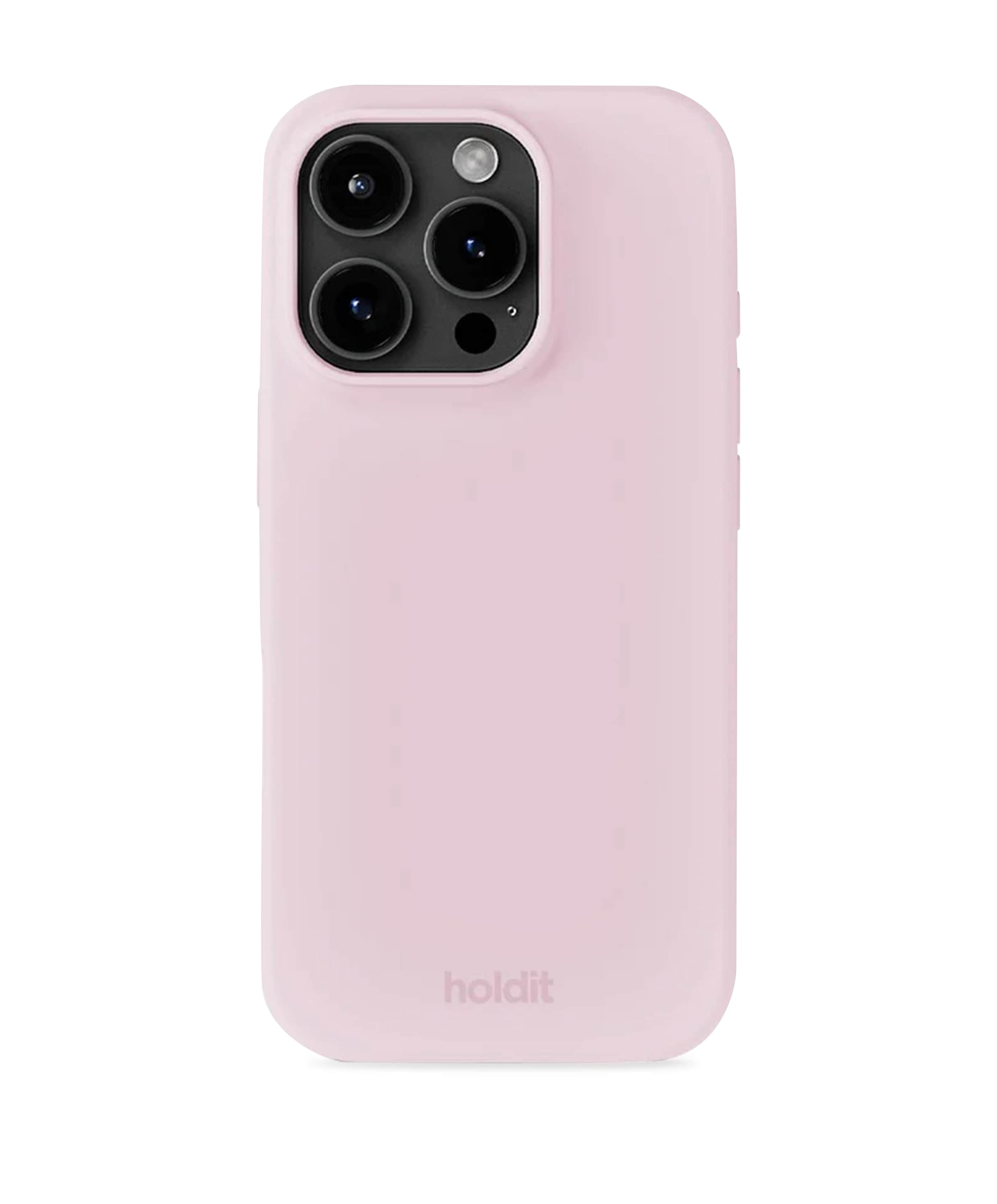 Telefoonhoesjes roze