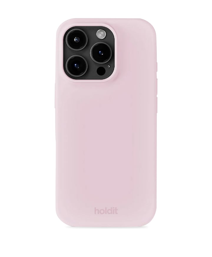 Telefoonhoesjes roze