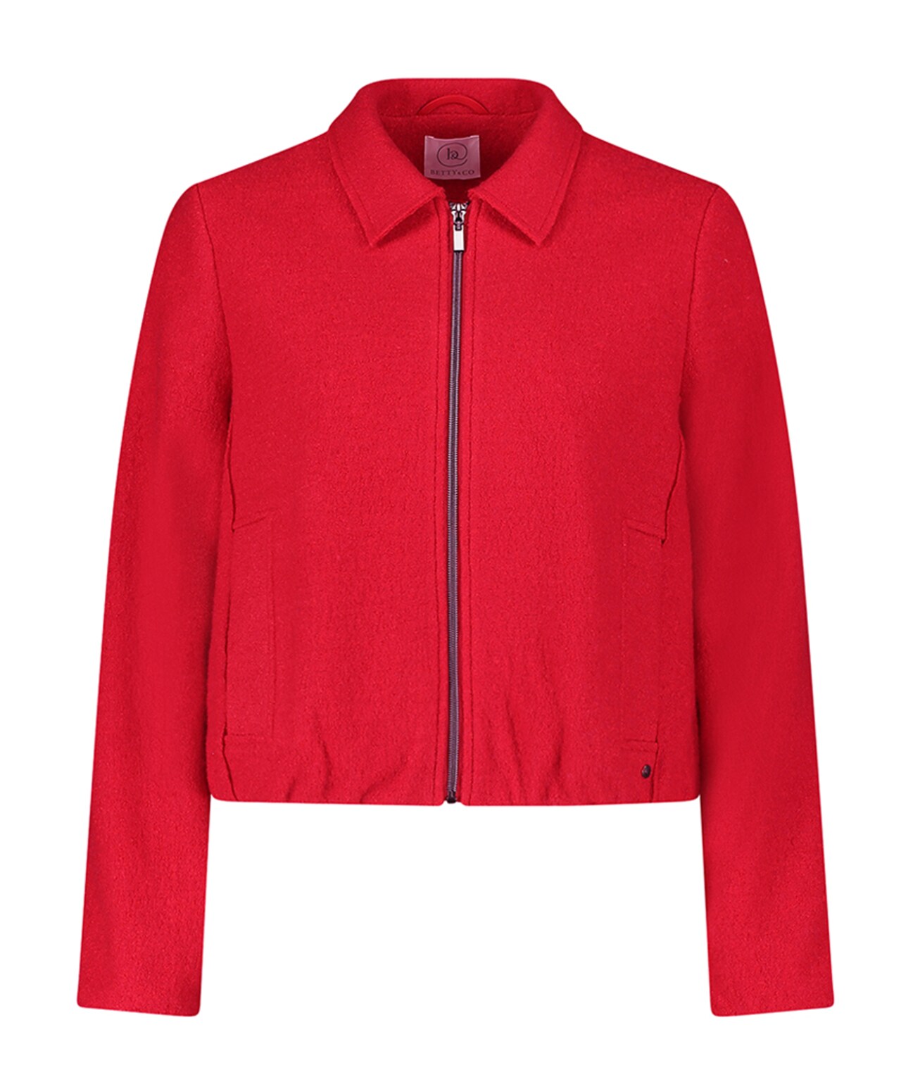 Betty & Co Overhemden & blouses voor dames online kopen Betty & Co Overhemden & blouses voor dames online kopen