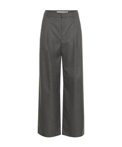 GZpaula MW NOOS broek grijs