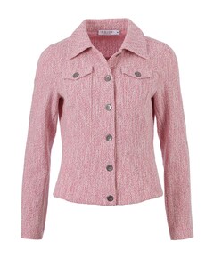Jas roze