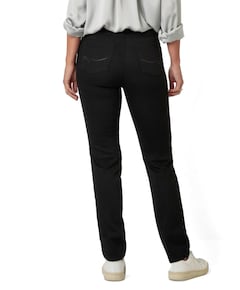 Meine beste Freundin dames broek zwart