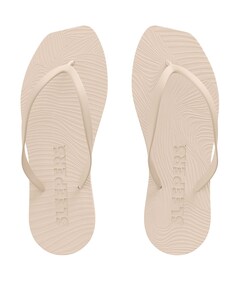 70900560 dames slippers ecru