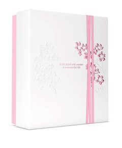 The Ritual of Sakura gift set M