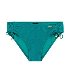 Dames bikinibroekje groen