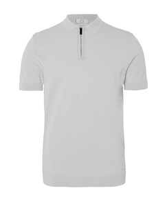 Polo grijs