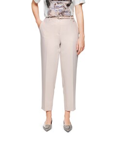 FORDON pantalon beige