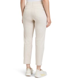 broek beige