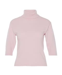 Dames coltrui roze