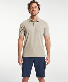 polo beige