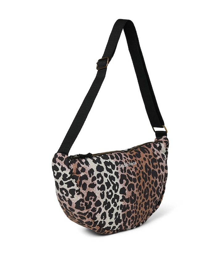 Tas bruin