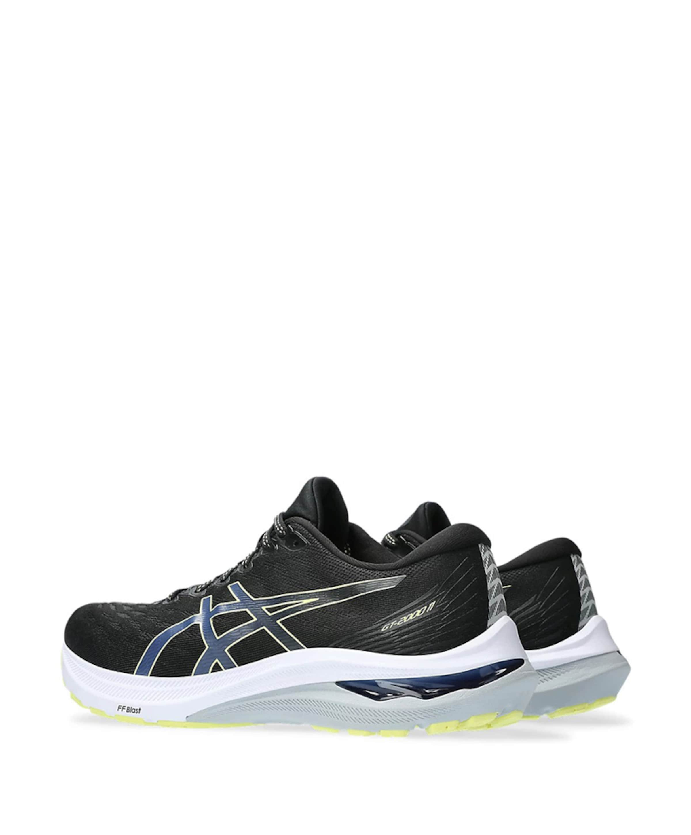 Asics gt 2000 8 hot sale lite