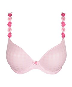 Dames bh roze