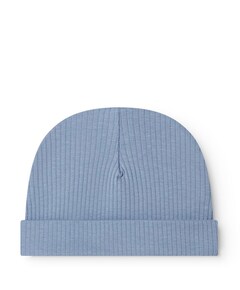 Uniseks accessoire blauw