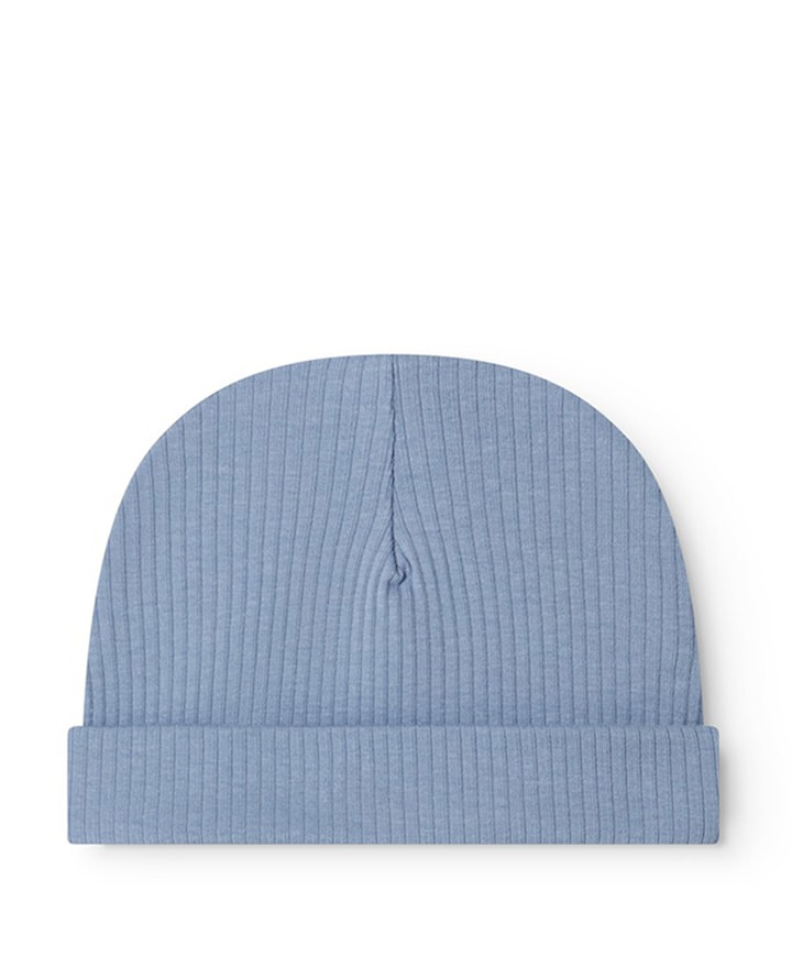 Uniseks accessoire blauw