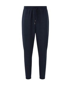 Jacey V2 W Sweat dames trainingsbroek blauw