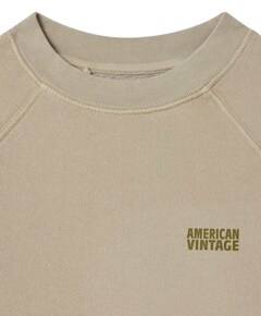 Meisjes t-shirt groen