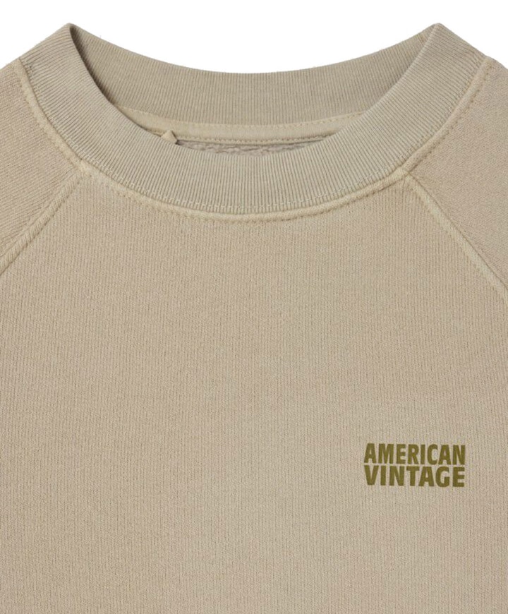 Meisjes t-shirt groen